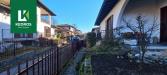 Casa indipendente in vendita con giardino a Mornago in via mazzini 26 - 02, Foto 2