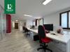 Ufficio in vendita a Varese in viale belforte - 10, Foto 10