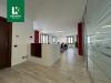 Ufficio in vendita a Varese in viale belforte - 02, Foto 2