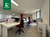 Ufficio in vendita a Varese in viale belforte - 08, Foto 8