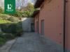 Casa indipendente in vendita a Varese in via general cantore 66 - 08, Foto 8