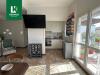 Appartamento in affitto a Varese in viale luigi borri 92 - 04, Foto 4