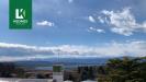Appartamento in affitto a Varese in viale luigi borri 92 - 06, Foto 6
