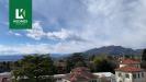 Appartamento in affitto a Varese in viale luigi borri 92 - 07, Foto 7