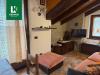 Appartamento in affitto a Morgex in vicolo lord lochey 10 - 10, Foto 10