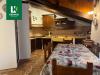 Appartamento in affitto a Morgex in vicolo lord lochey 10 - 03, Foto 3