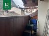 Appartamento in affitto a Morgex in vicolo lord lochey 10 - 05, Foto 5