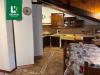 Appartamento in affitto a Morgex in vicolo lord lochey 10 - 06, Foto 6