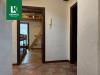 Appartamento in affitto a Morgex in vicolo lord lochey 10 - 09, Foto 9