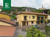 Casa indipendente in vendita con giardino a Caravate in via alessandro volta 4 - 03, Foto 3