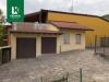 Casa indipendente in vendita con giardino a Caravate in via alessandro volta 4 - 05, Foto 5