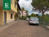 Casa indipendente in vendita con giardino a Caravate in via alessandro volta 4 - 06, Foto 6