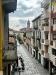 Appartamento bilocale in affitto a Varese in via f. del cairo 30 - 03, Foto 3