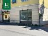 Locale commerciale in affitto a Varese in viale sant'antonio 73 - 02, Foto 2