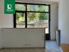 Locale commerciale in affitto a Varese in viale sant'antonio 73 - 04, Foto 4