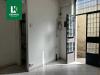 Locale commerciale in affitto a Varese in viale sant'antonio 73 - 09, Foto 9