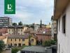 Attico in vendita con box a Varese in via morazzone 12 - 04, Foto 4