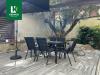 Appartamento in vendita con giardino a Busto Arsizio in via tommaso rodari 33 - 03, Foto 3