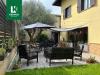 Appartamento in vendita con giardino a Busto Arsizio in via tommaso rodari 33 - 04, Foto 4