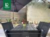 Appartamento in vendita con giardino a Busto Arsizio in via tommaso rodari 33 - 05, Foto 5