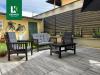 Appartamento in vendita con giardino a Busto Arsizio in via tommaso rodari 33 - 06, Foto 6