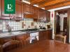 Appartamento in vendita con box a Courmayeur in strada larzey entreves 46 - 10, Foto 10