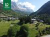 Appartamento in vendita con box a Courmayeur in strada larzey entreves 46 - 02, Foto 2