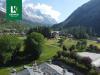 Appartamento in vendita con box a Courmayeur in strada larzey entreves 46 - 03, Foto 3