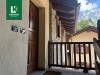 Appartamento in vendita con box a Courmayeur in strada larzey entreves 46 - 04, Foto 4