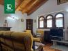 Appartamento in vendita con box a Courmayeur in strada larzey entreves 46 - 05, Foto 5