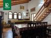 Appartamento in vendita con box a Courmayeur in strada larzey entreves 46 - 06, Foto 6