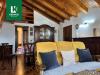 Appartamento in vendita con box a Courmayeur in strada larzey entreves 46 - 08, Foto 8