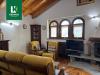 Appartamento in vendita con box a Courmayeur in strada larzey entreves 46 - 09, Foto 9