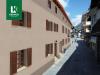 Appartamento monolocale in vendita a Morgex in rue valdigne 39 - 03, Foto 4