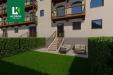 Appartamento in vendita con giardino a Morgex in rue valdigne 39 - 06, Foto 7
