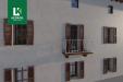Appartamento monolocale in vendita a Morgex in rue valdigne 39 - 03, Foto 4