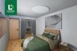 Appartamento monolocale in vendita a Morgex in rue valdigne 39 - 02, Foto 3