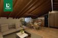 Appartamento bilocale in vendita a Morgex in rue valdigne 39 - 02, Foto 3