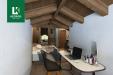 Appartamento bilocale in vendita a Morgex in rue valdigne 39 - 03, Foto 4