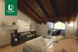 Appartamento bilocale in vendita a Morgex in rue valdigne 39 - 04, Foto 5