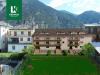 Appartamento bilocale in vendita a Morgex in rue valdigne 39 - 09, Foto 10