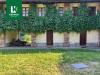 Appartamento bilocale in affitto a Varese in p.zza cordevole 4 - 04, Foto 4