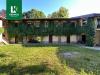 Appartamento bilocale in affitto a Varese in p.zza cordevole 4 - 05, Foto 5