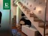 Appartamento bilocale in affitto a Varese in p.zza cordevole 4 - 09, Foto 9