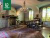 Villa in vendita con giardino a Cocconato - 04, Foto 4