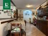 Villa in vendita con giardino a Luvinate in via rancio 13 - 10, Foto 10