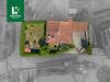 Villa in vendita con giardino a Luvinate in via rancio 13 - 02, Foto 2