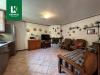 Villa in vendita con giardino a Luvinate in via rancio 13 - 04, Foto 4