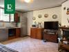 Villa in vendita con giardino a Luvinate in via rancio 13 - 05, Foto 5