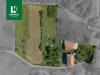 Terreno Edificabile in vendita a Brebbia in via leonardo da vinci 2 - 03, Foto 3